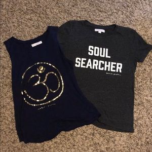 🕉 Spiritual Gangster Bundle 🕉